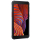 SAMSUNG Galaxy Xcover 5 Czarny (G525F) - 633643 - zdjęcie 4